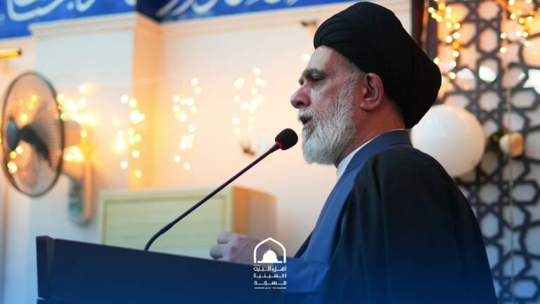 photo_2025-05-13 20.48.34 (2)