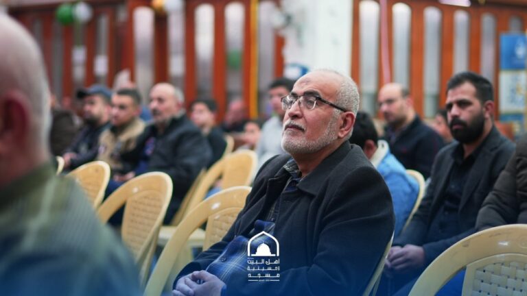 photo_2025-05-13 20.48.36 (2)