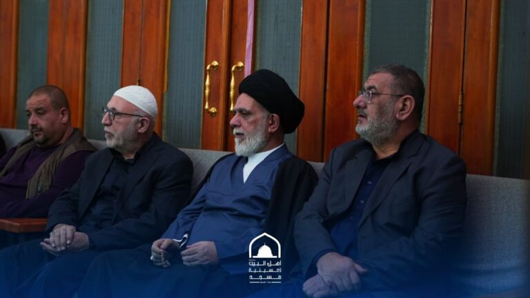 photo_2025-05-13 20.48.37 (2)