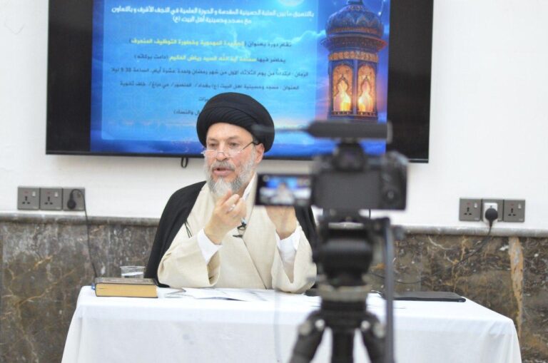 6aaab0ac-7147-4754-84ef-4243442cc166