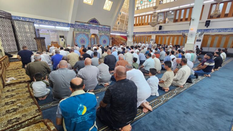 photo_2025-06-08 17.07.02