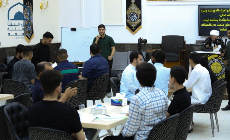 photo_2025-06-08 17.07.16