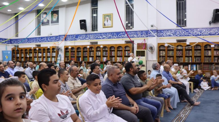 photo_2025-06-15 14.48.35