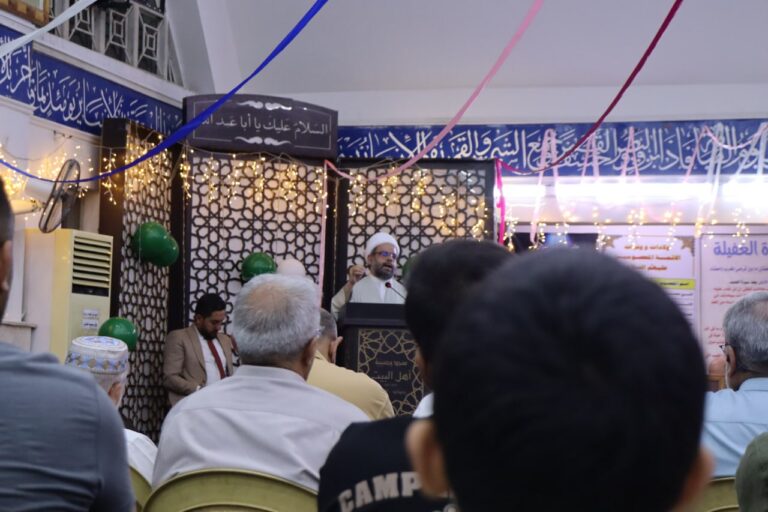 photo_2025-06-15 14.59.58