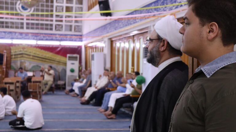 photo_2025-06-15 15.00.13