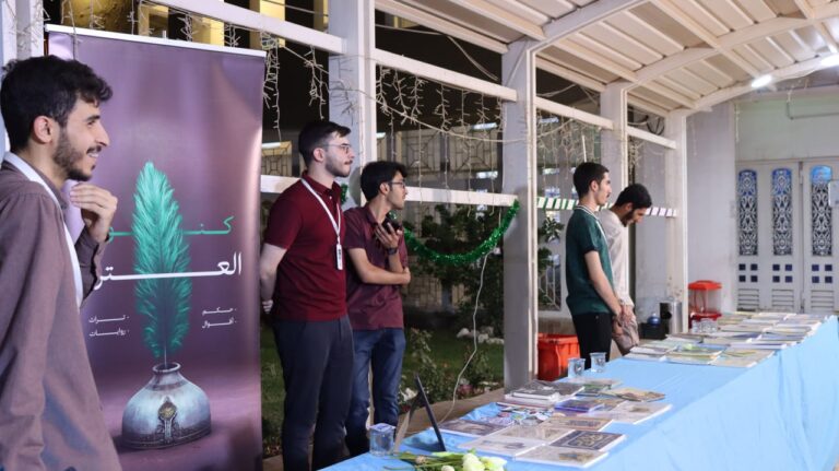 photo_2025-06-15 15.00.21