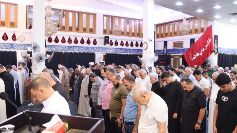 photo_2025-06-28 16.36.02