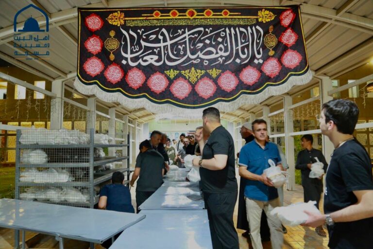 photo_2025-06-28 16.36.08