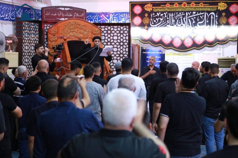 photo_2025-06-28 16.36.23